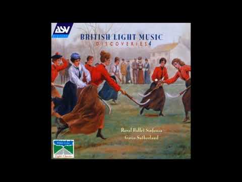 Richard Rodney Bennett (1936-2012) : Suite Française for orchestra (1961)