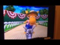 Backyardigans Song