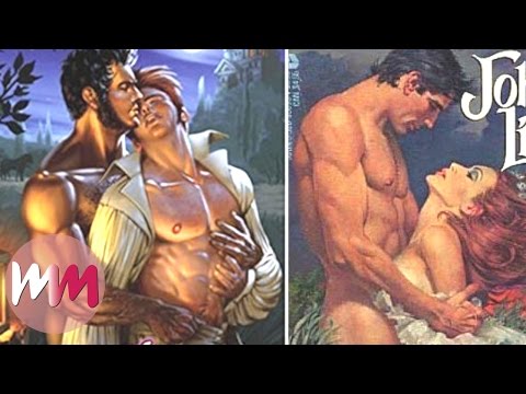 Watch lagu Images Videos Baca Novel Celebrity Wedding, Watch Images Baca Novel Celebrity Wedding free Watch, Watch Images Baca Novel Celebrity Wedding