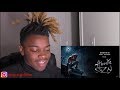 A Boogie Wit Da Hoodie - Swervin Ft. 6ix9ine (REACTION)