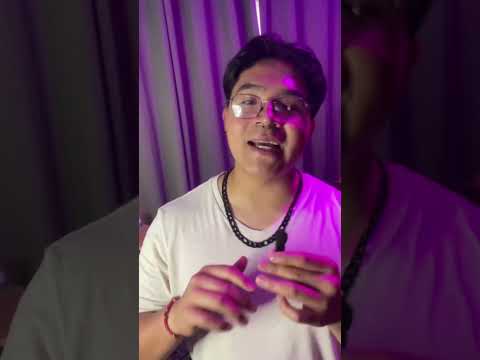 Aviso: si la IA de nuestra red funciona mal, tú eres el responsable