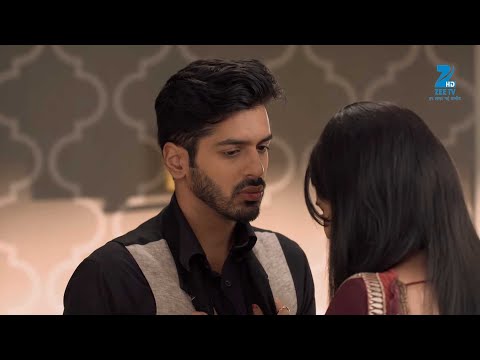 Kaala Teeka | Ep.242 | Gauri को चाहिए अपनी बेटी | Full Episode | ZEE TV