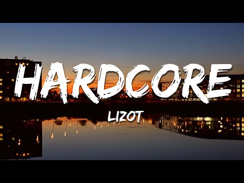 LIZOT x ItaloBrothers - HARDCORE