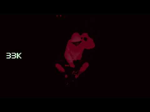 33K - PABLO BANDYTA (PROD. JELEŃ)