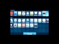 Install Mobile Apps on Samsung Smart TV Sets 