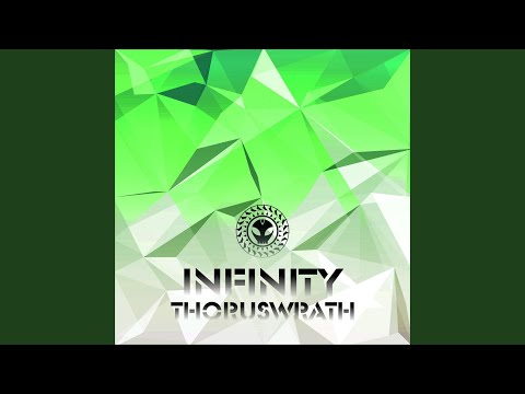 New Reality (Original Mix)