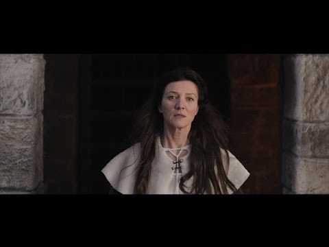 Ironclad 2: Battle For Blood - HD Trailer - Official Warner Bros. UK