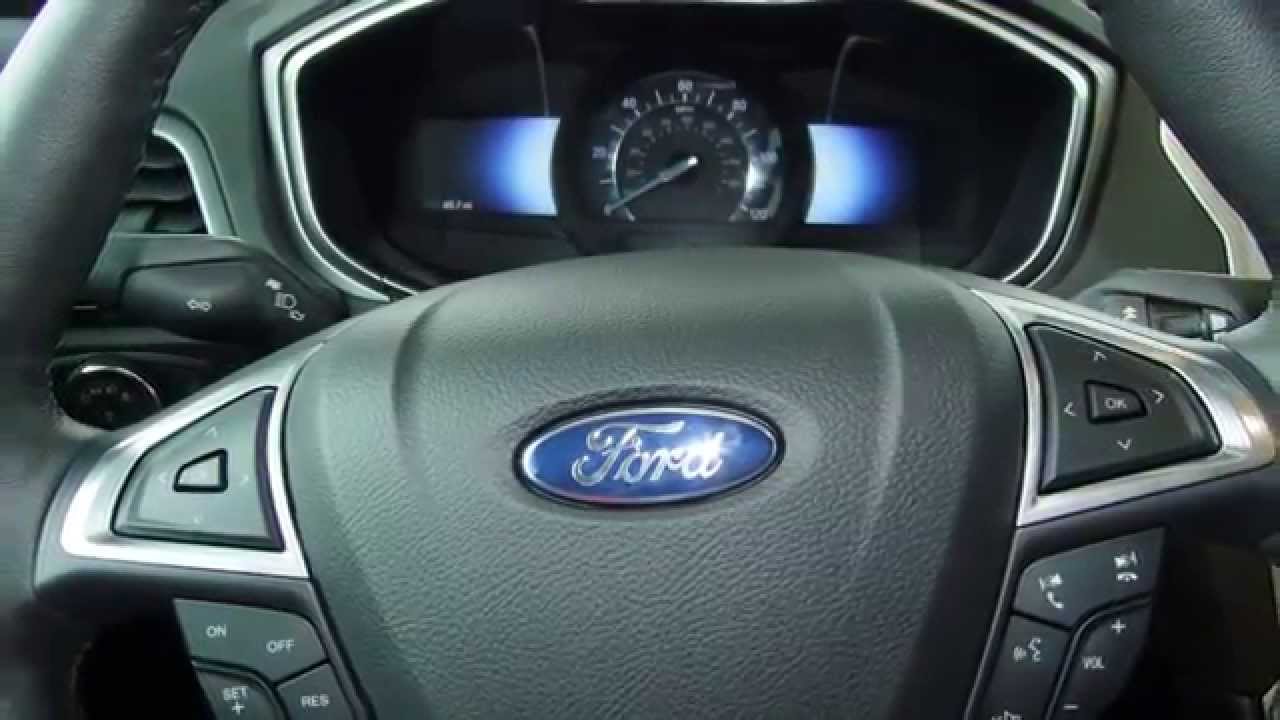 Out N About Columbus: Earth Day and Spring Cleaning 4/13/2014