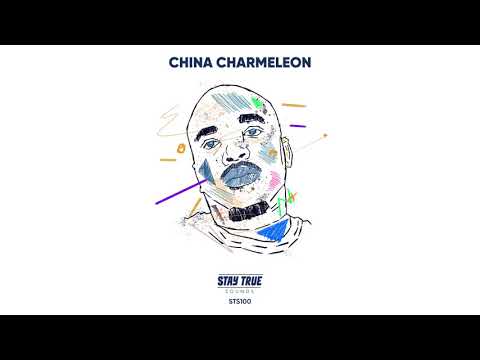 Kid Fonque X Jonny Miller ft Sio - Soulfully Broken (China Charmeleon The Animal Remix)