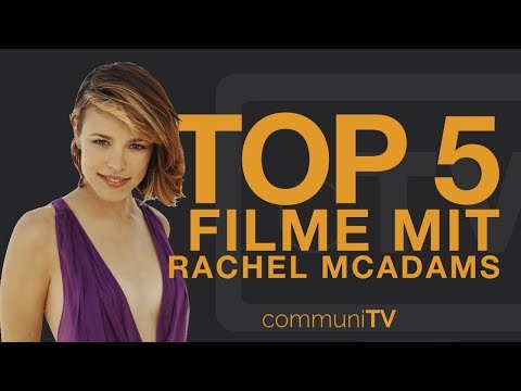 download lagu mp3 mp4 Rachel Mcadams Filmes, download lagu Rachel Mcadams Filmes gratis, unduh video klip Rachel Mcadams Filmes