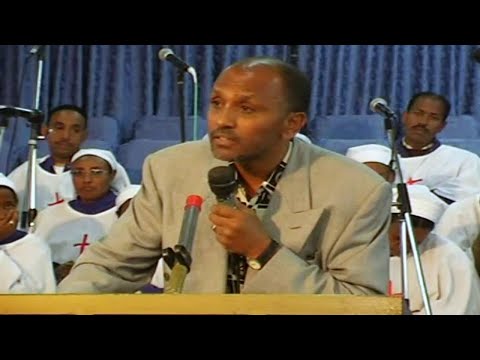 የቀድሞ ጠ/ሚ ታምራት ላይኔ እንደተፈቱ