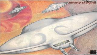 Jimmy McGriff   Flexible Flyer 1977