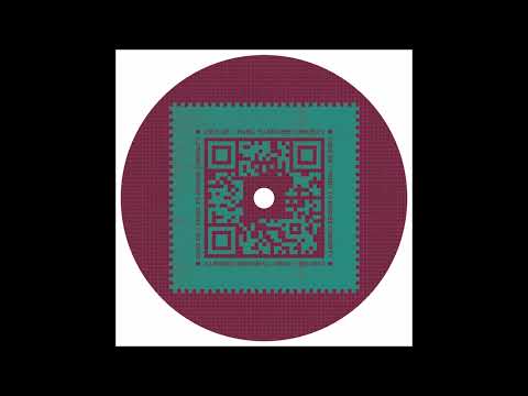 Artist Code 524F4D & Artist Code 54414D - No Way [COD3QR013]