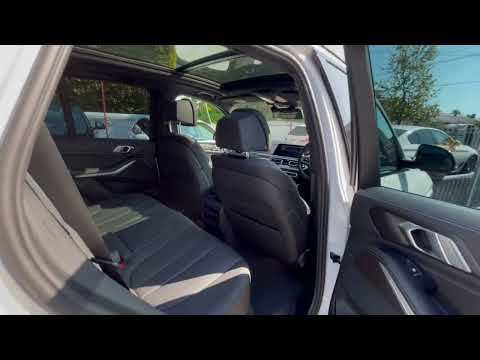 BMW X5 FINANCE AVAILABLE - Image 2