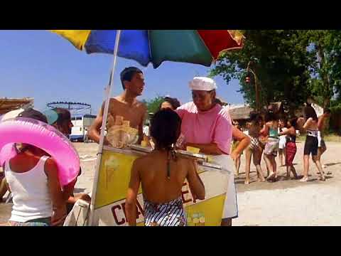 Macskajaj - Málnát is, vaníliát is! - #macskajaj #vicces #mém