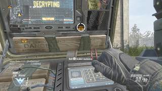 Call of Duty: Black Ops II PM