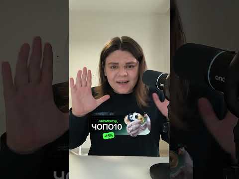 Яндекс станция теперь НАША