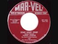 Harry Carter, Jump Baby Jump