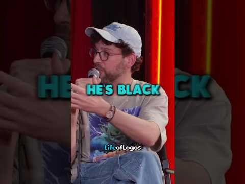 Blake Griffin Hates Rick Glaassman!!!😂😂😂| Dr. Phil Live, ft. Adam Ray & Sal Vulcano