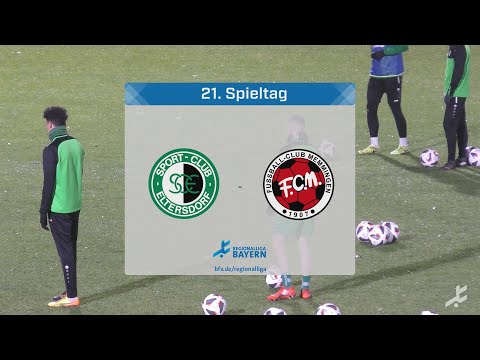 Memmingen mit Köpfchen – Allgäuer setzen Aufwärtstrend auch in Eltersdorf fort