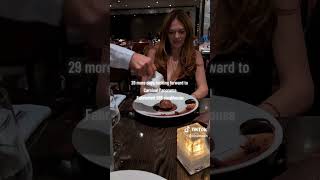 Carnival Panorama - Fahrenheit 555 #carnivalcruise #carnivalpanorama #cruise #cruiseship #travel