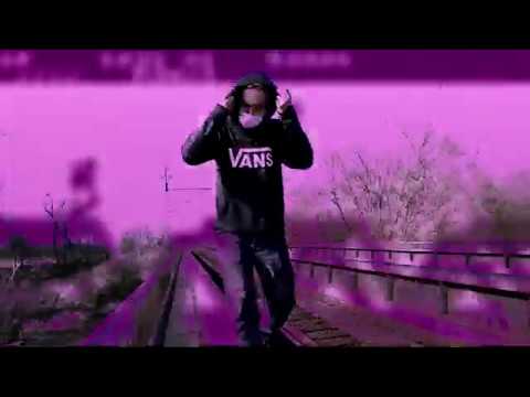 Freaky Vapor Crap (beat: Tapchan)