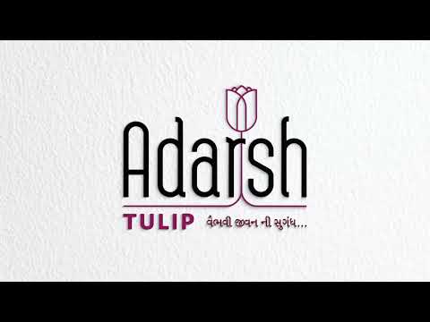 Adarsh Tulip Project Tour 1