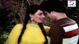 Sun Sun Sun Lyrics English Translation