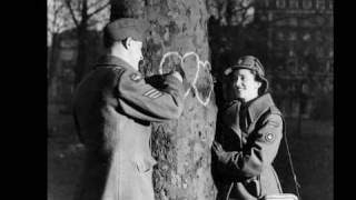 The Smiths - Oscillate Wildly