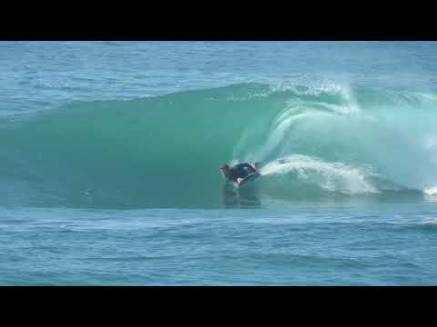 Ryan Hardy, stylemaster