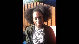 Dance Like Nobody&#39;s Watching