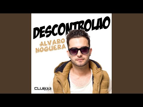 Descontrolao (Radio Edit)