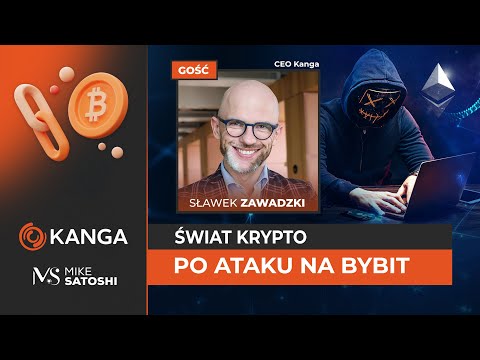 polskie kasyno online