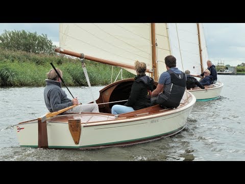 Valkenklasse viert 85-jarig bestaan 