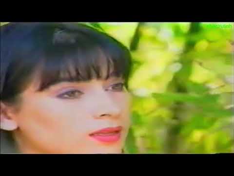 Thể hiện bởi Phi Nhung