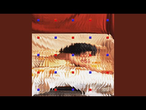 i don’t mind (RED)