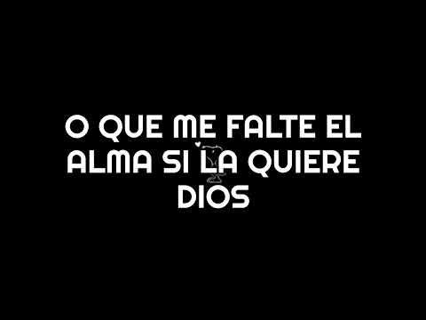 Que no me faltes tu : Los diablitos del vallenato : (Letra)