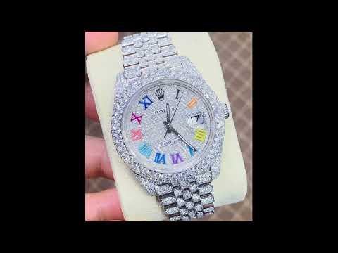 [FREE] (Trumpet) Roddy Ricch x Drake x Wheezy Type Beat - "Winner"