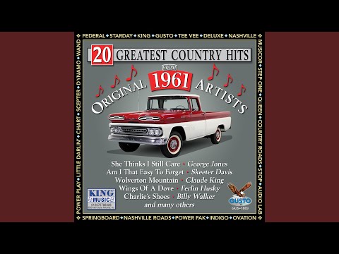 Don't Let Me Cross Over