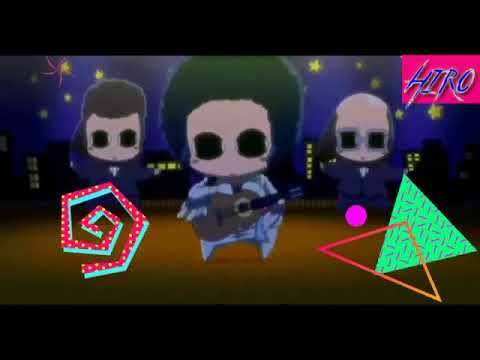 Maarela Kachaakach | Boujpuri [AMV] SONG #boujpuri #song #amv