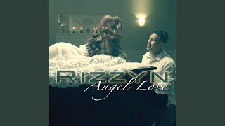 Angel Love