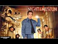Night At The Museum Movies All Parts Explained In Hindi Hollywood Explain In Hindi