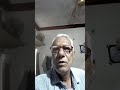 Prabhu Tere Charan Pade Jahana Jahana Bhajan