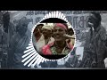 Paruthiveeran Tanga Dunga Remix Song Tamil