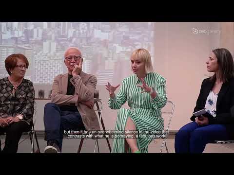 OLIMPOS E PEREGRINAÇÕES |