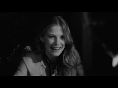 Emanuelle in Bangkok [1976] - Fragment 3 in English