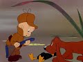 Looney Tunes Golden Collection Volume 6 DVD Trailer