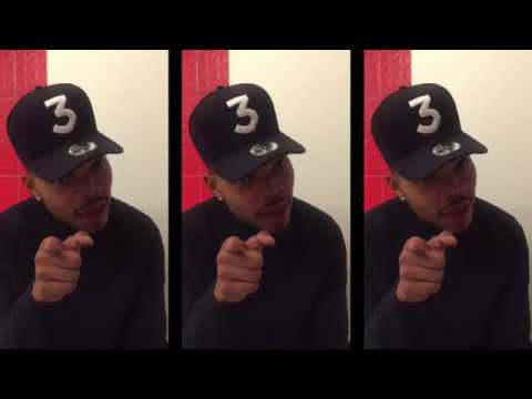 Michele Clark   MC Crazy  Official Video  Dir x @Rickee Arts