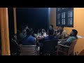 Sanda Yathra Kala සඳ යාත්‍රා කලා Live Chandana Liyanarachchi