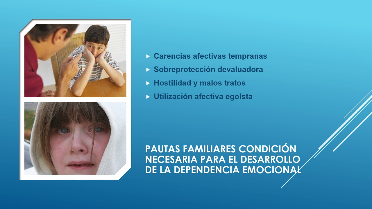 María Jesús Suárez Duque-96